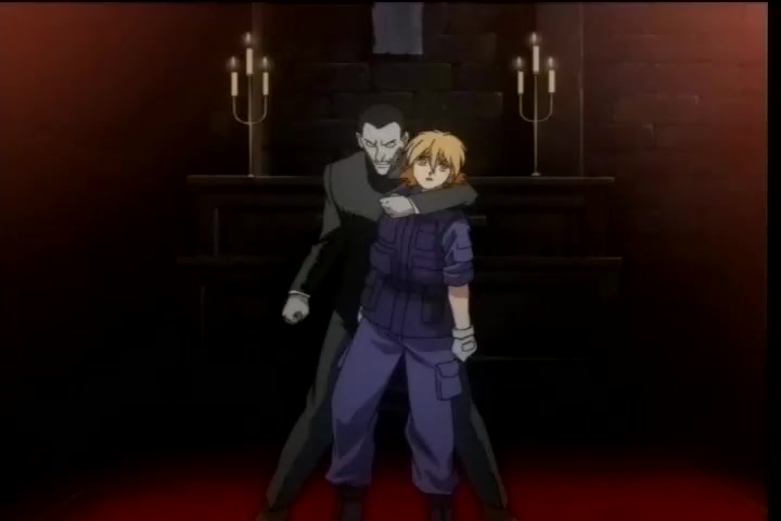 [Tsukyio Editing Resources] Hellsing (Episode 1) Raw Clips (210) (tsukyio.com).mp4